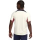 Sportlandia-26