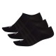 Носки Adidas LIGHT NOSH 3PP DZ9416