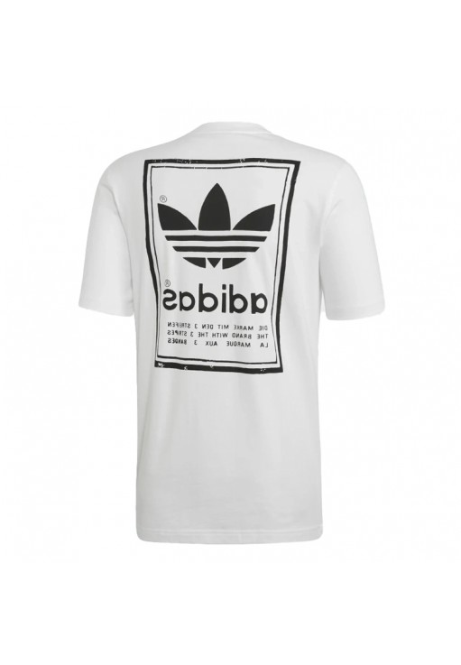 Tricou Adidas Vintage Tee