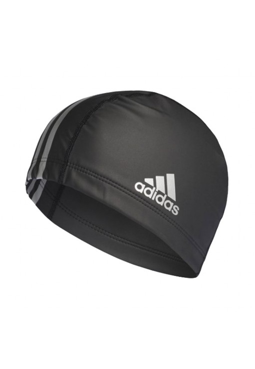 Casca de inot poliamid Adidas F49116