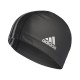 Полиамидная шапочка для плавания Adidas F49116 F49116