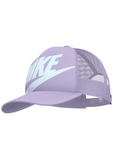 Кепка Nike K NK RISE CAP S CB TRKR