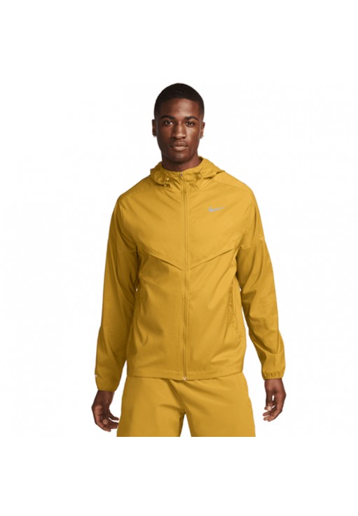 Ветровка Nike M NK IMP LGHT WINDRNNER JKT