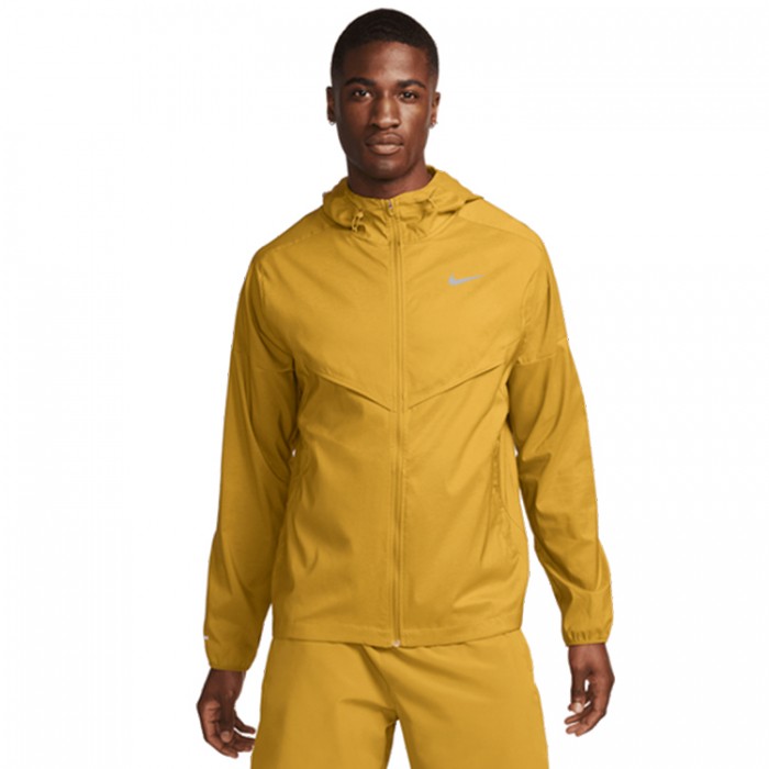 Ветровка Nike M NK IMP LGHT WINDRNNER JKT FB7540-716