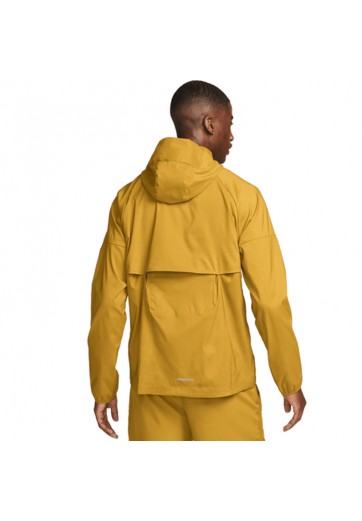 Ветровка Nike M NK IMP LGHT WINDRNNER JKT