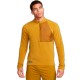 Толстовка Nike M NK DF RUN DVN MIDLYR HZ FB8540-716