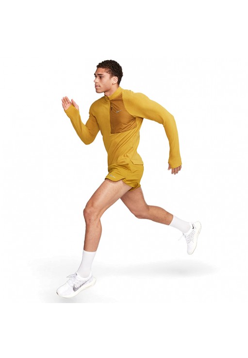 Hanorac Nike M NK DF RUN DVN MIDLYR HZ