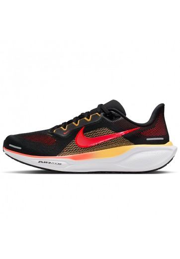 Incaltaminte Sport Nike PEGASUS 41
