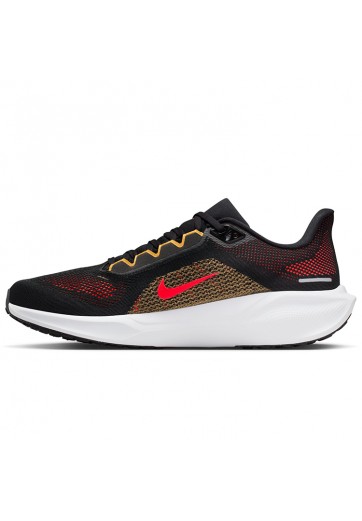 Incaltaminte Sport Nike PEGASUS 41