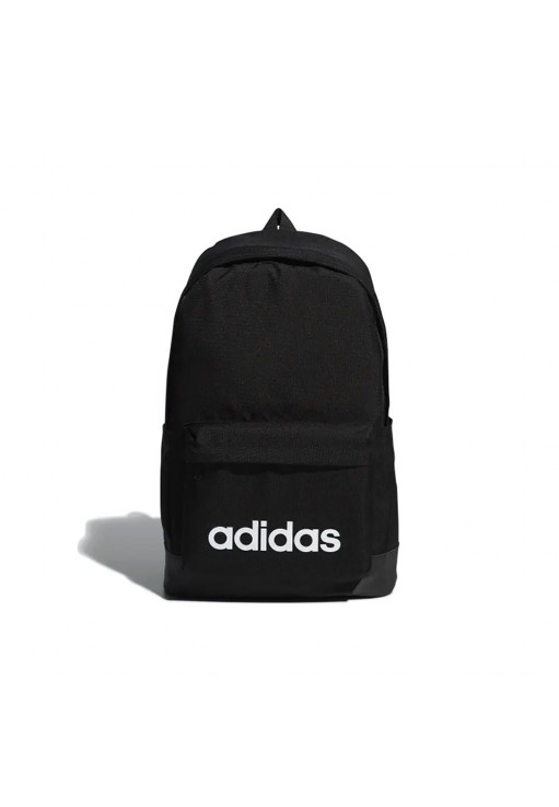 Рюкзак Adidas CLSC XL