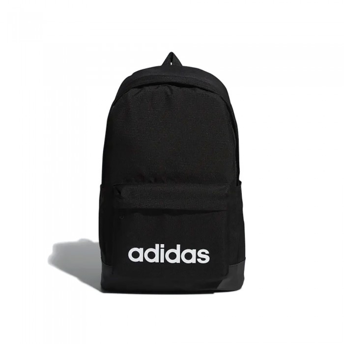 Рюкзак Adidas CLSC XL FL3716