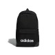Рюкзак Adidas CLSC XL FL3716