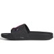 Slapi Adidas ADILETTE SHOWER K FZ1716