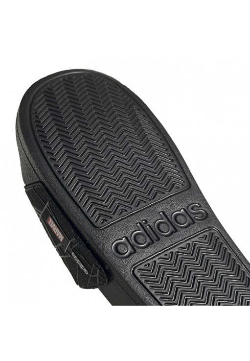 Slapi Adidas ADILETTE SHOWER K
