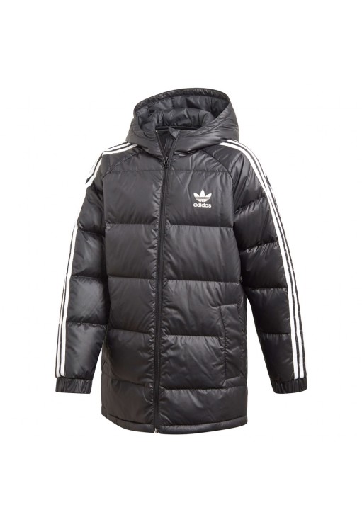 Куртка Adidas DOWN JACKET