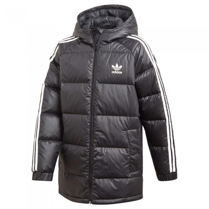 Куртка Adidas DOWN JACKET GD4816