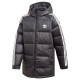 Куртка Adidas DOWN JACKET GD4816