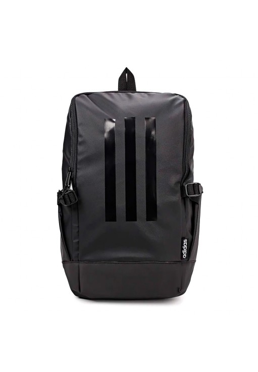 Рюкзак Adidas T4H RSPNS S BP