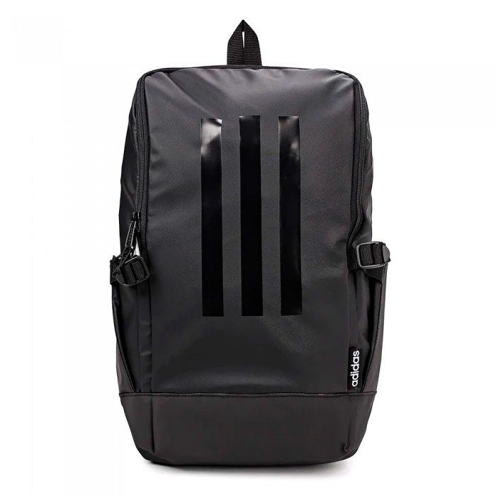 Рюкзак Adidas T4H RSPNS S BP GE1216