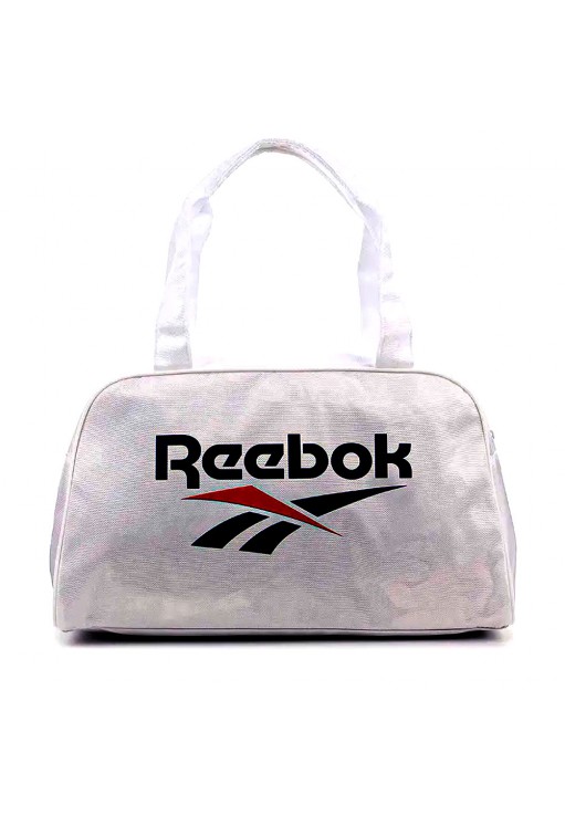 Geanta Reebok CL FO Duffle