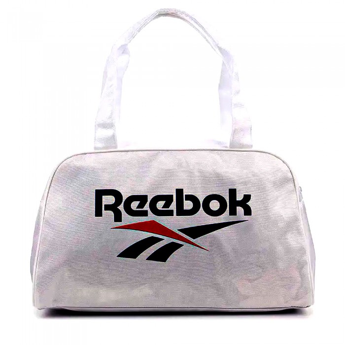 Geanta Reebok CL FO Duffle GG6716