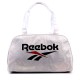 Geanta Reebok CL FO Duffle GG6716