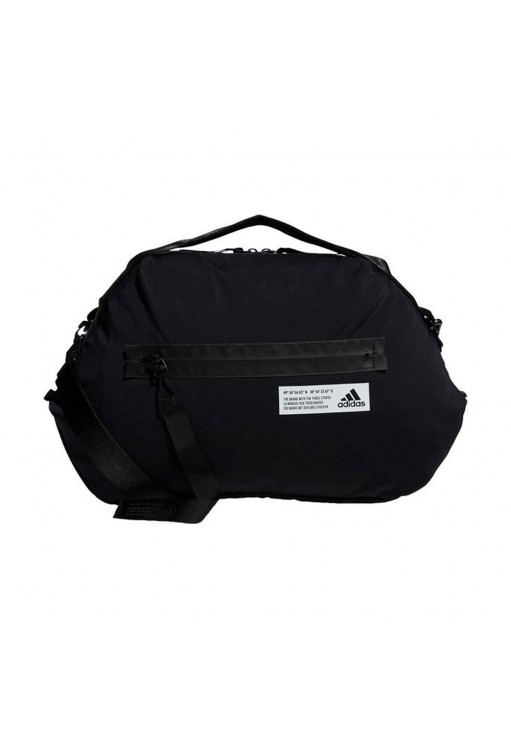 Geanta p/sport Adidas FAV DUFFEL BAG