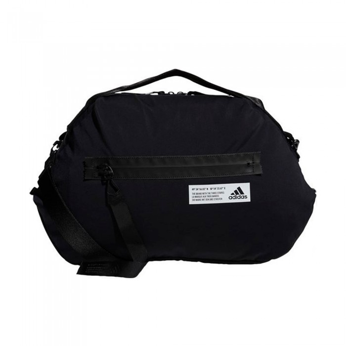 Geanta p/sport Adidas FAV DUFFEL BAG GL8616