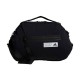 Geanta p/sport Adidas FAV DUFFEL BAG GL8616