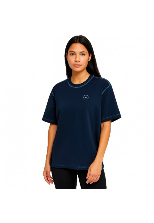 Футболка Adidas aSMC TEE 2