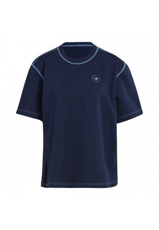 Tricou Adidas aSMC TEE 2