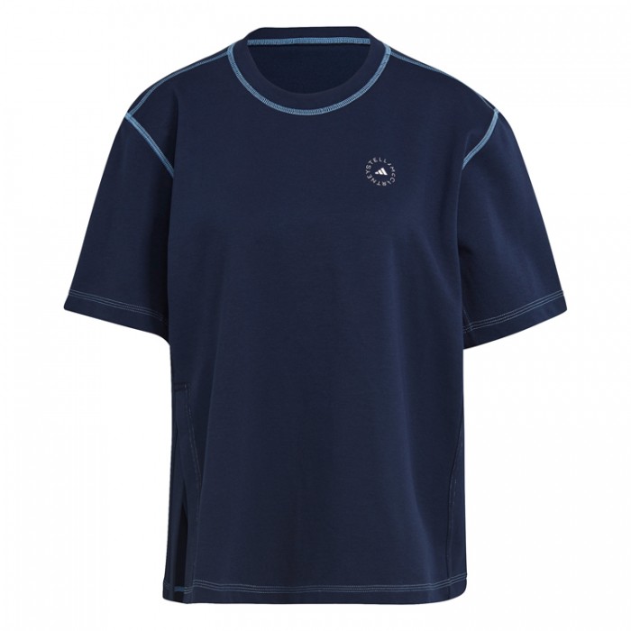 Футболка Adidas aSMC TEE 2 GT3116 - 2
