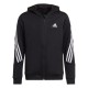Hanorac Adidas B AR 3S HOOD GT9416
