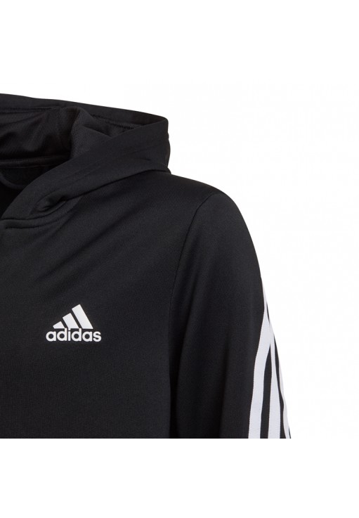 Hanorac Adidas B AR 3S HOOD