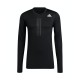 Толстовка Adidas TF WARM LS GT9516