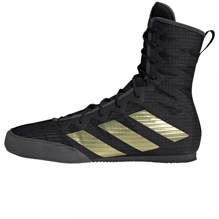 Боксерки Adidas BOX HOG 4 GZ6116