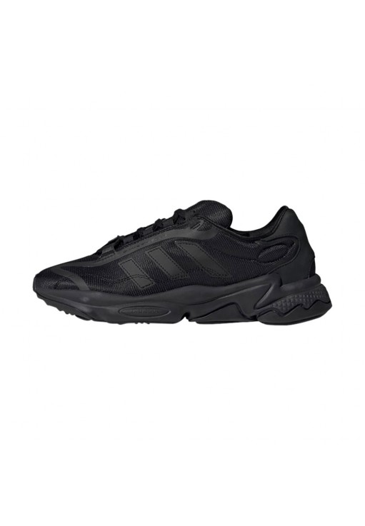 Incaltaminte Sport Adidas H04216