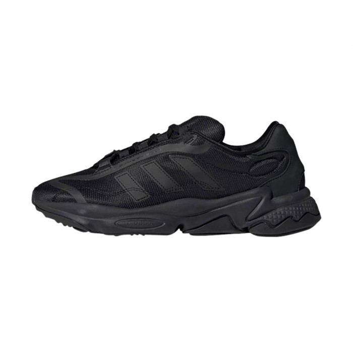 Incaltaminte Sport Adidas H04216 H04216