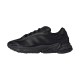 Incaltaminte Sport Adidas H04216 H04216
