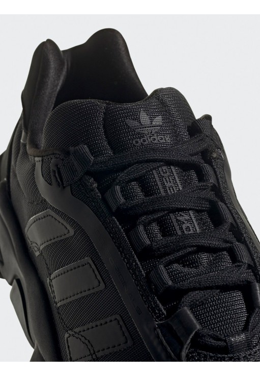 Incaltaminte Sport Adidas H04216