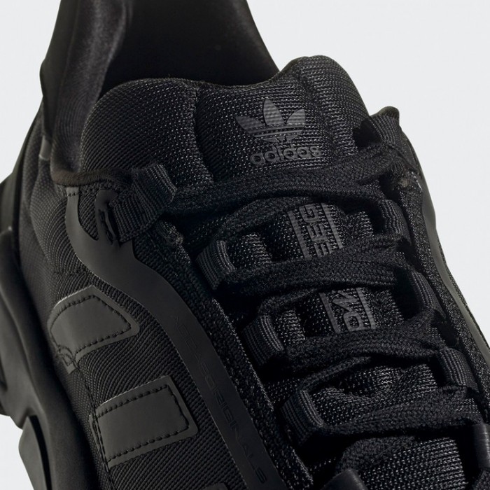 Incaltaminte Sport Adidas H04216 H04216 - 2