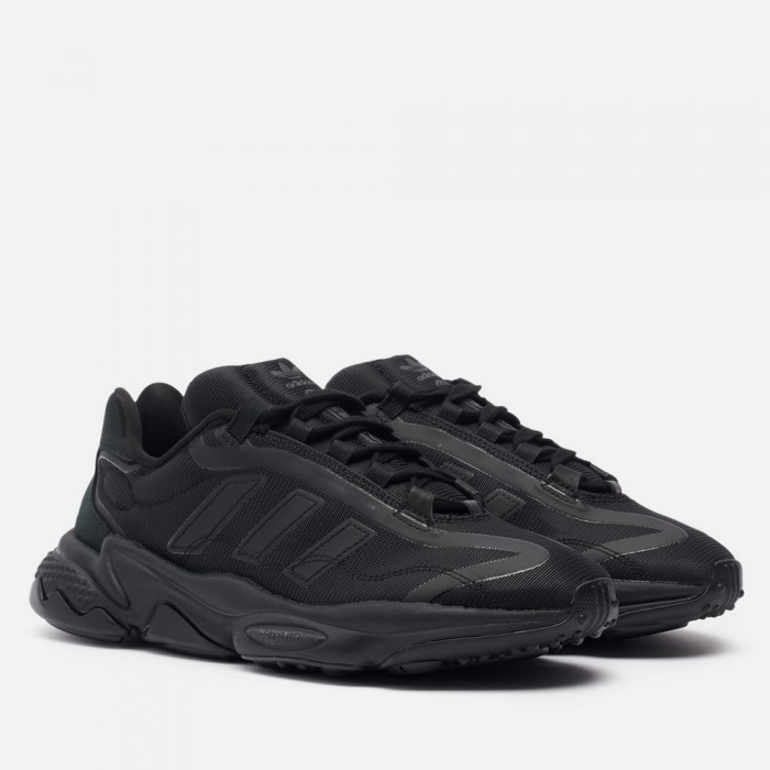 Incaltaminte Sport Adidas H04216 H04216 - 3