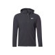 Толстовка Reebok TS Performance FZ H H44116
