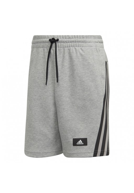 Sorti Adidas M FI 3S Short