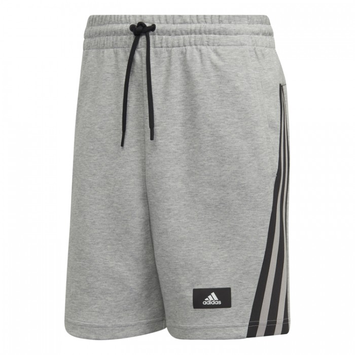 Sorti Adidas M FI 3S Short H46516