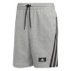Sorti Adidas M FI 3S Short H46516