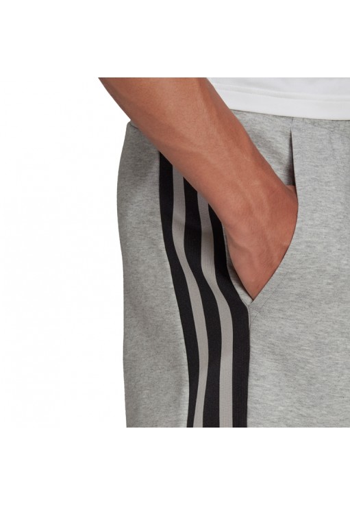 Sorti Adidas M FI 3S Short
