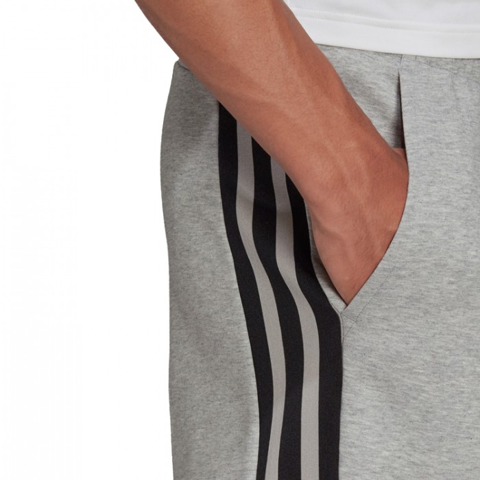 Sorti Adidas M FI 3S Short H46516 - 2