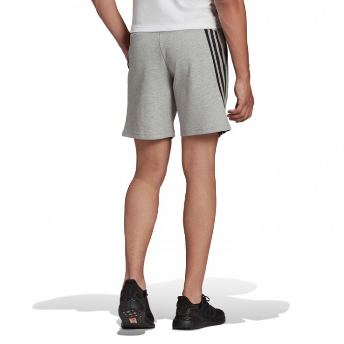 Sorti Adidas M FI 3S Short H46516 - 4