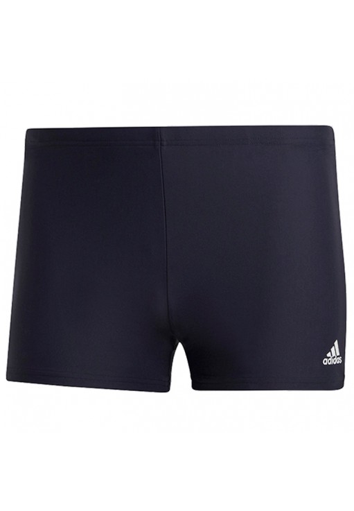 Плавки-шорты Adidas BLOCK BOXER